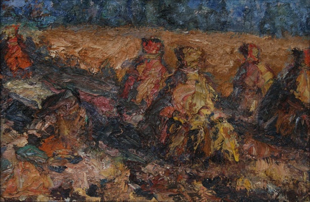 Изображение 7